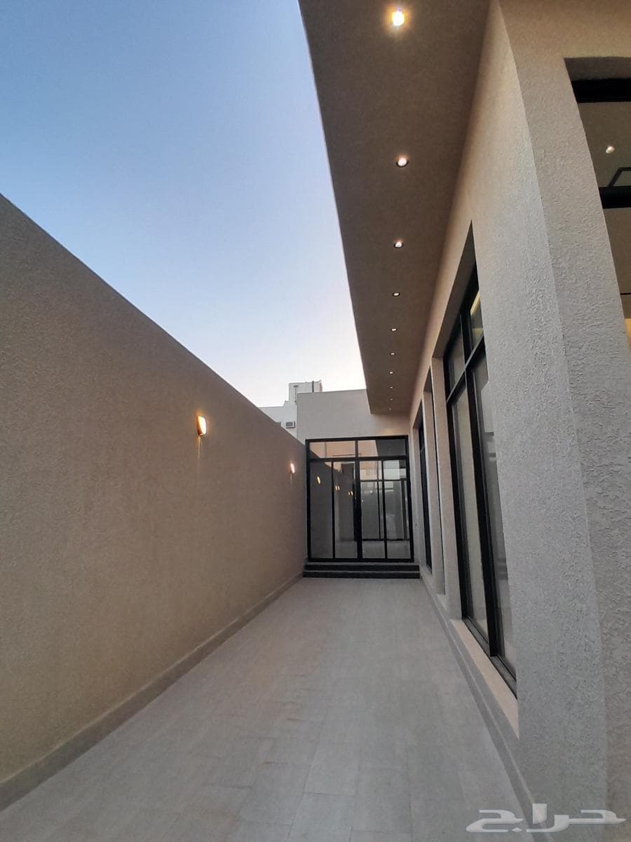 10 bedroom villa in Al Rimal 1