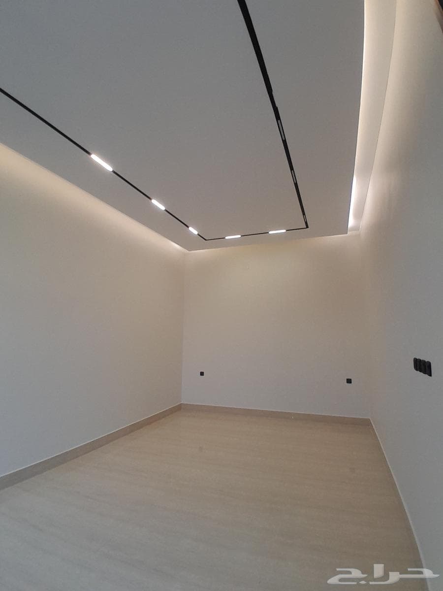 10 bedroom villa in Al Rimal 2