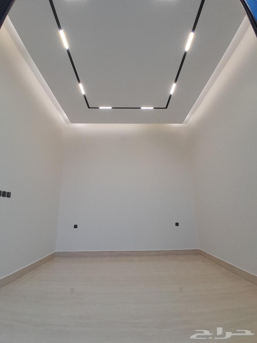 10 bedroom villa in Al Rimal 3