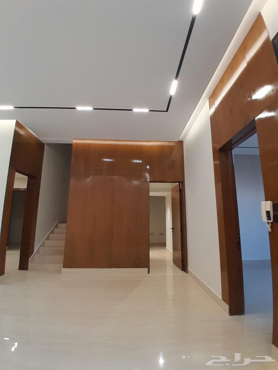 10 bedroom villa in Al Rimal 4