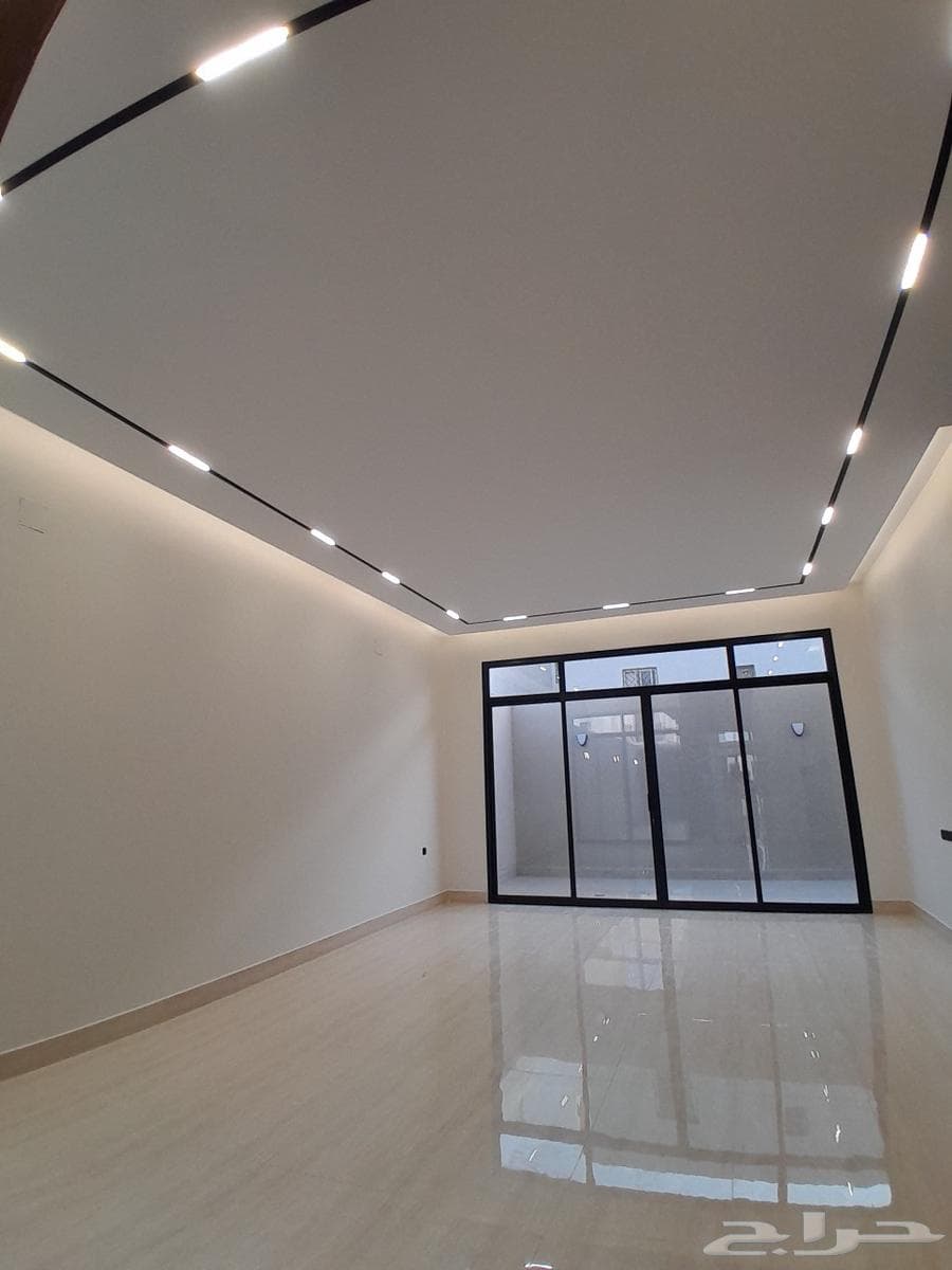 10 bedroom villa in Al Rimal 5