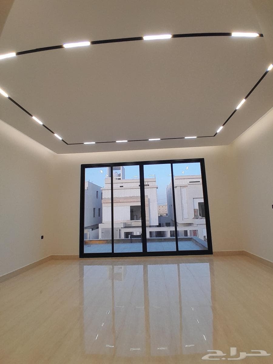 10 bedroom villa in Al Rimal 7