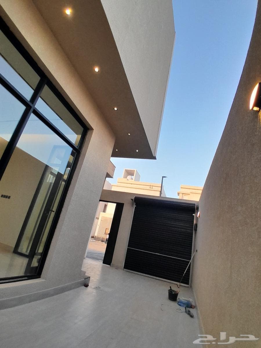 10 bedroom villa in Al Rimal 8