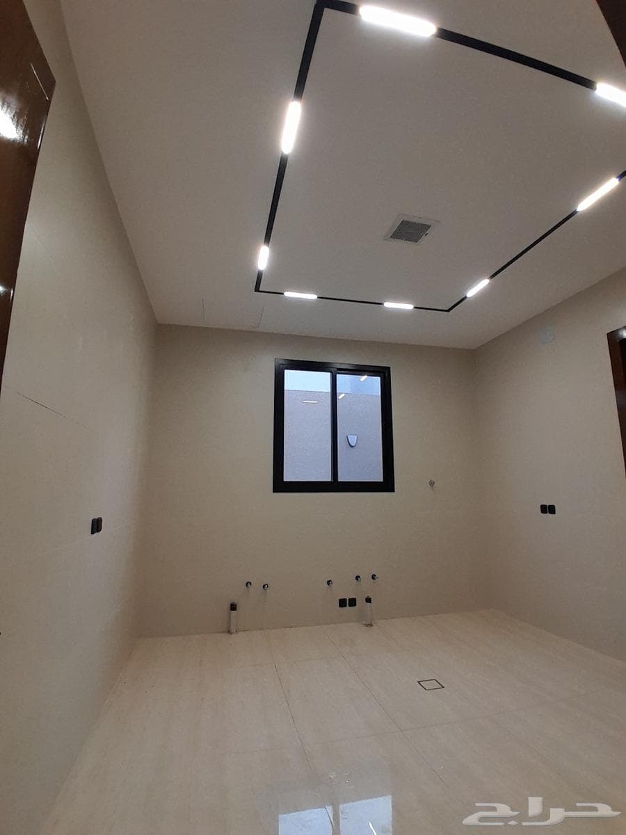 10 bedroom villa in Al Rimal 9