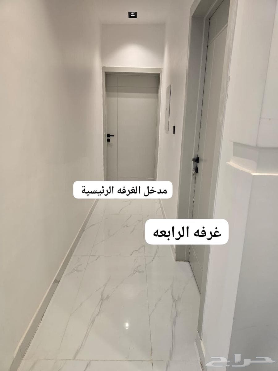 فيلا 10 غرف في بدر 2