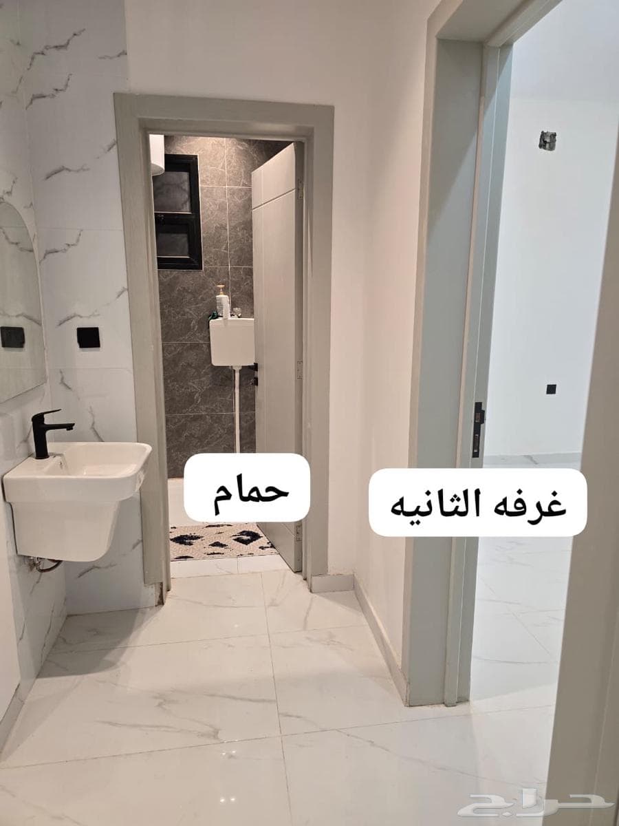 فيلا 10 غرف في بدر 3