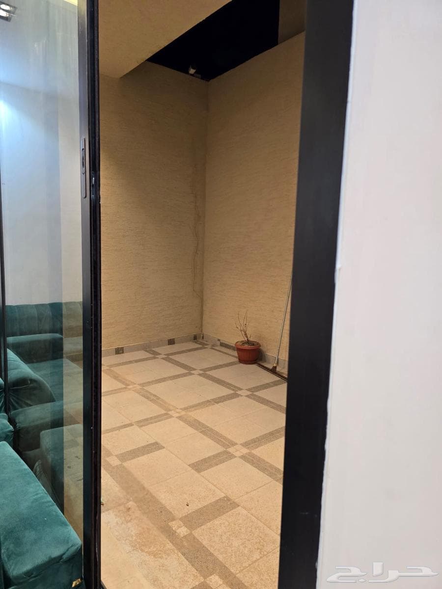 فيلا 10 غرف في بدر 5