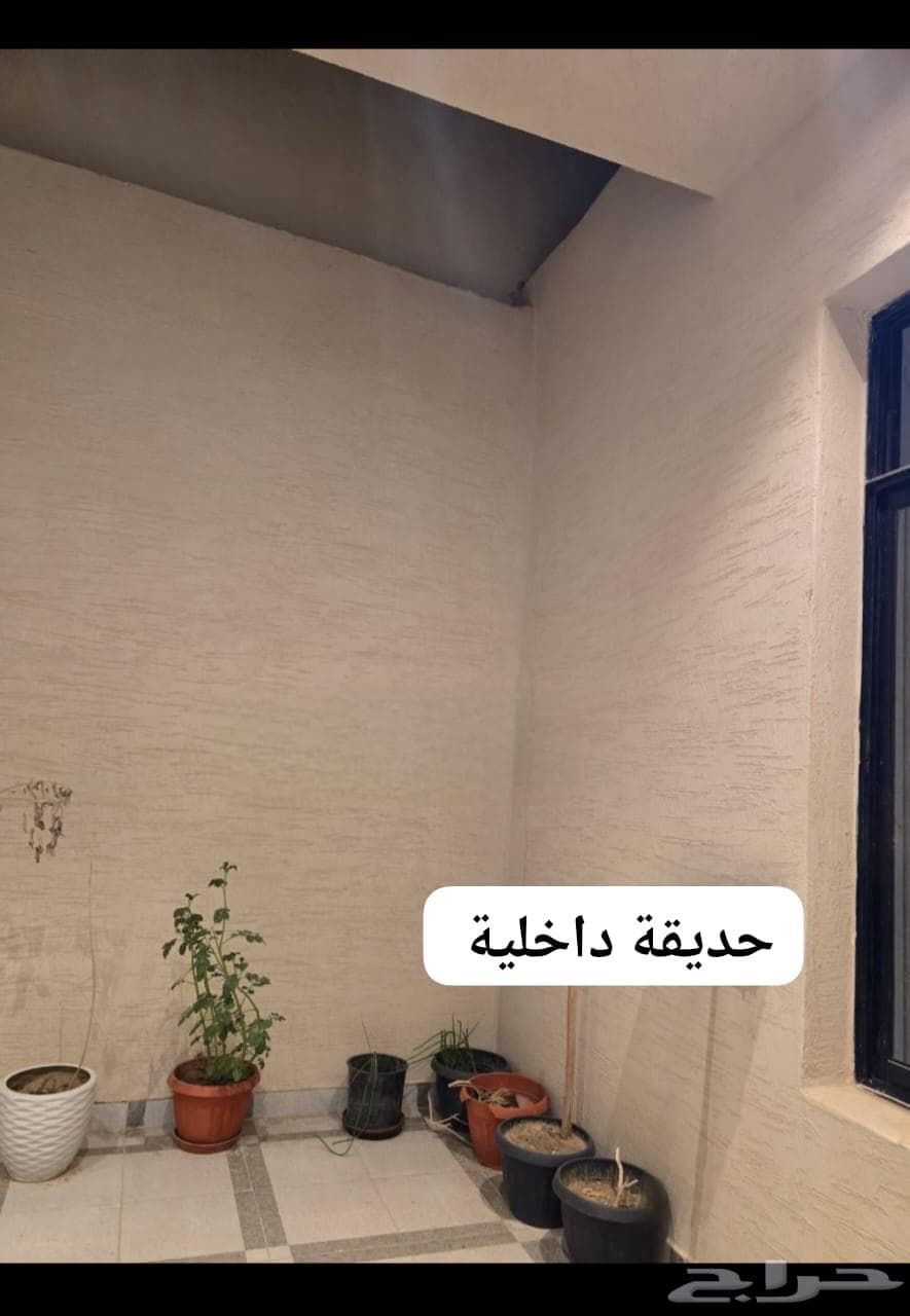 فيلا 10 غرف في بدر 10