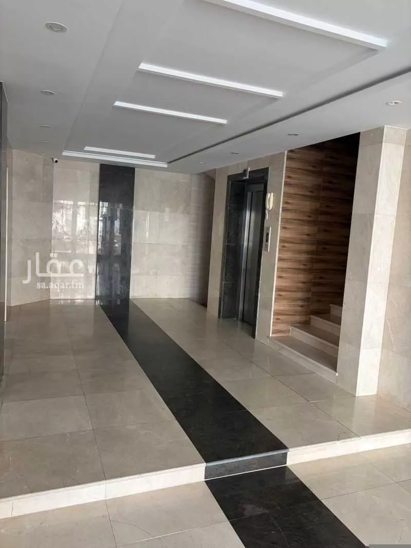 شقة 2 غرف في النزهة، جدة 2