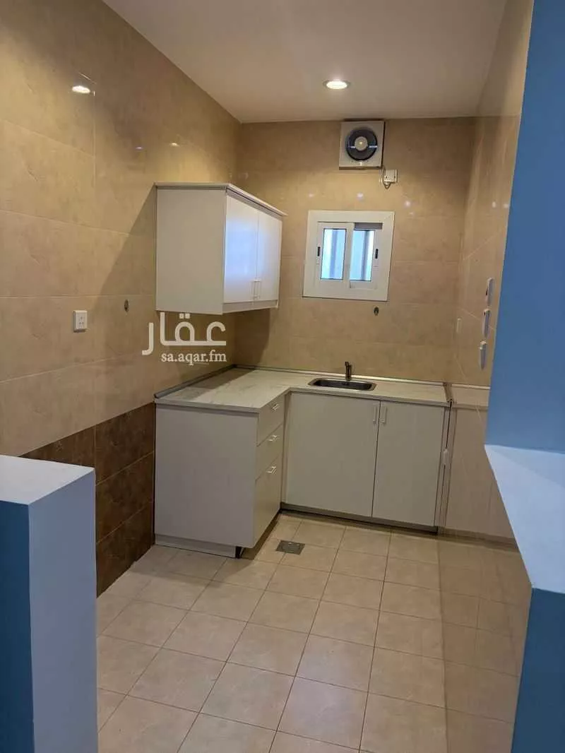 شقة 2 غرف في النزهة، جدة 11