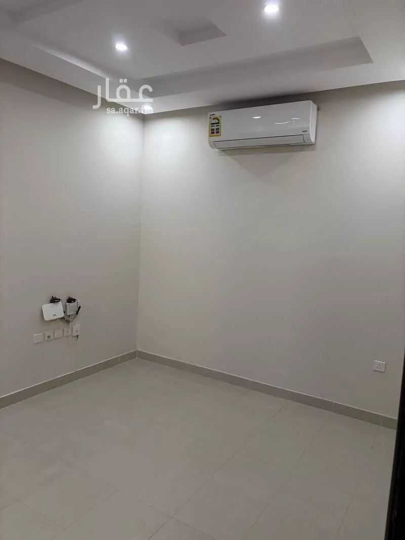 شقة 2 غرف في النزهة، جدة 3