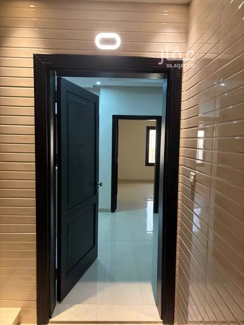 شقة 2 غرف في النزهة، جدة 4