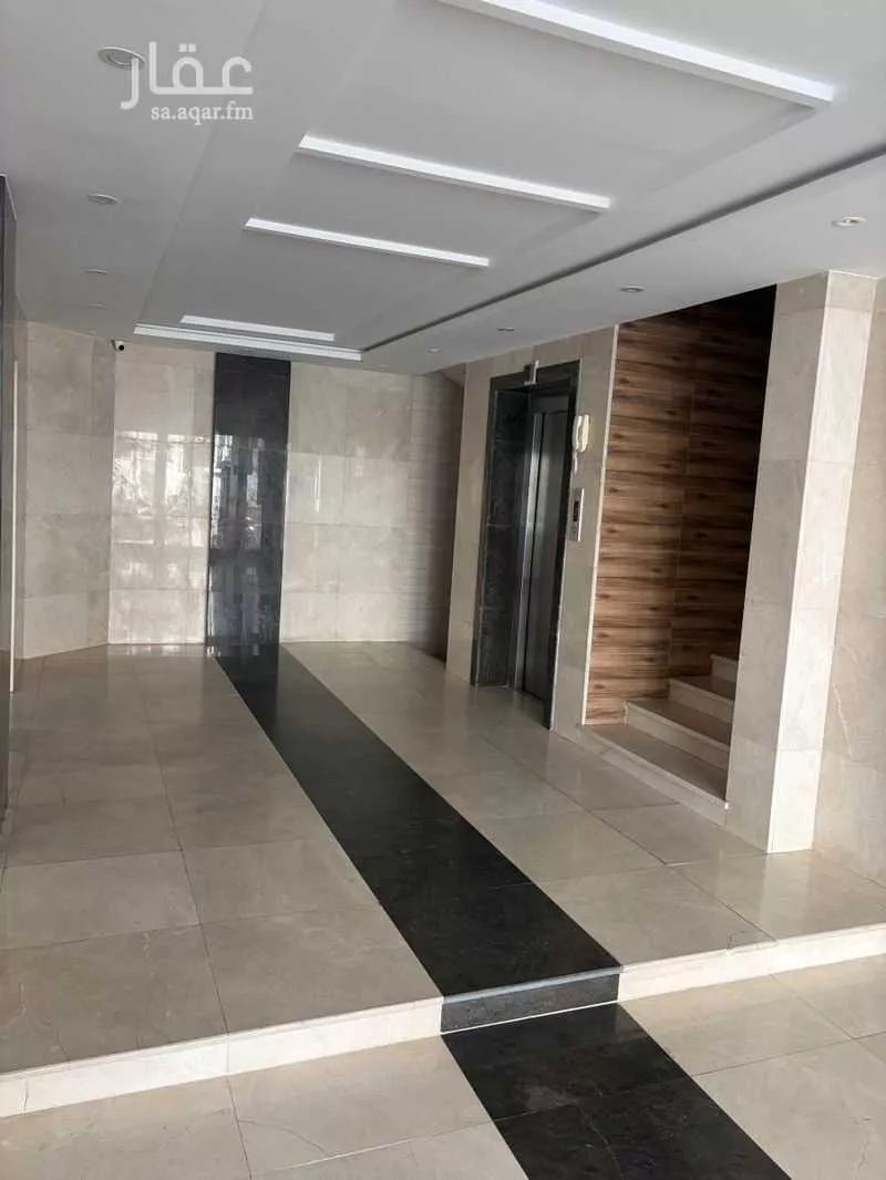 شقة 2 غرف في النزهة، جدة 6