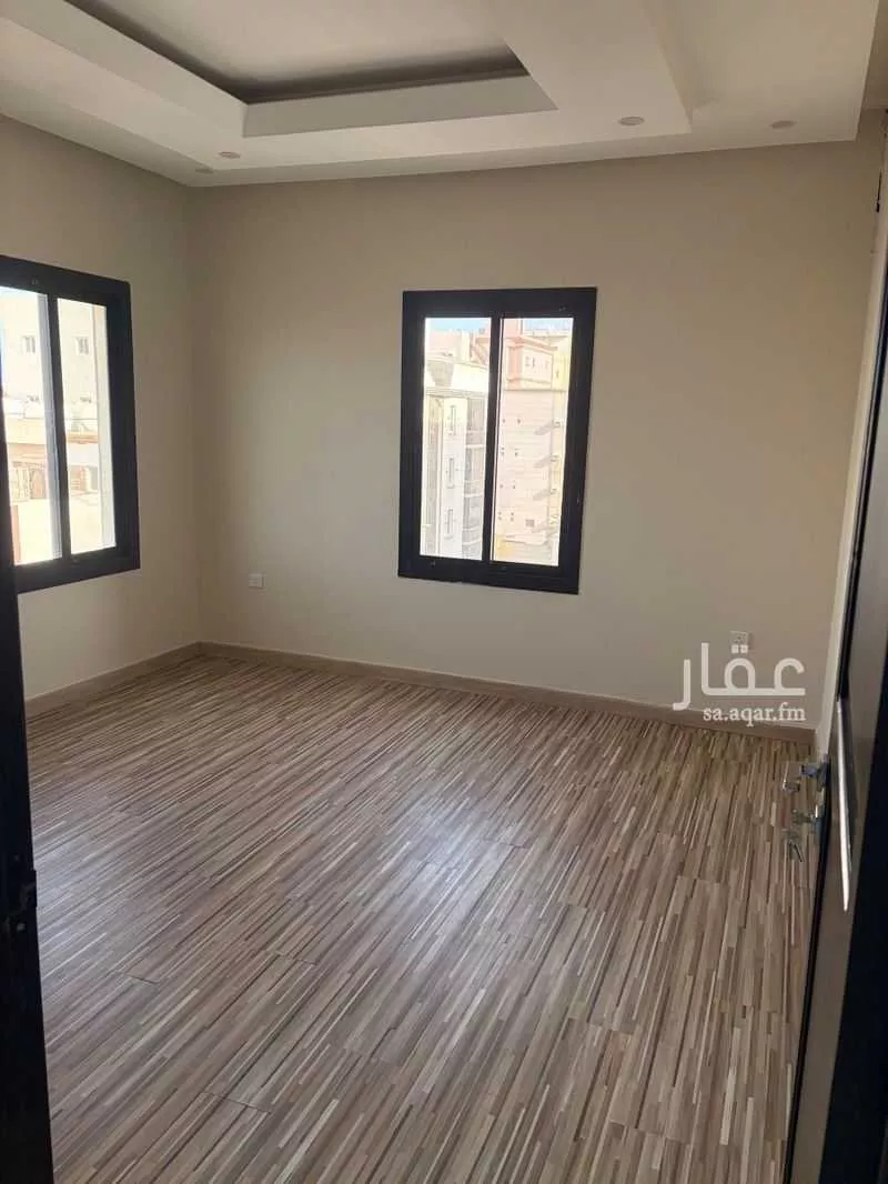 شقة 2 غرف في النزهة، جدة 7