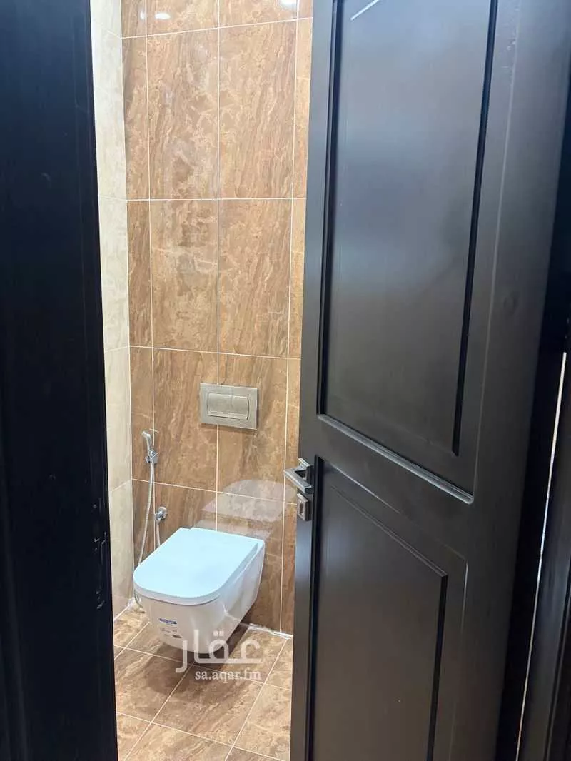 شقة 2 غرف في النزهة، جدة 8