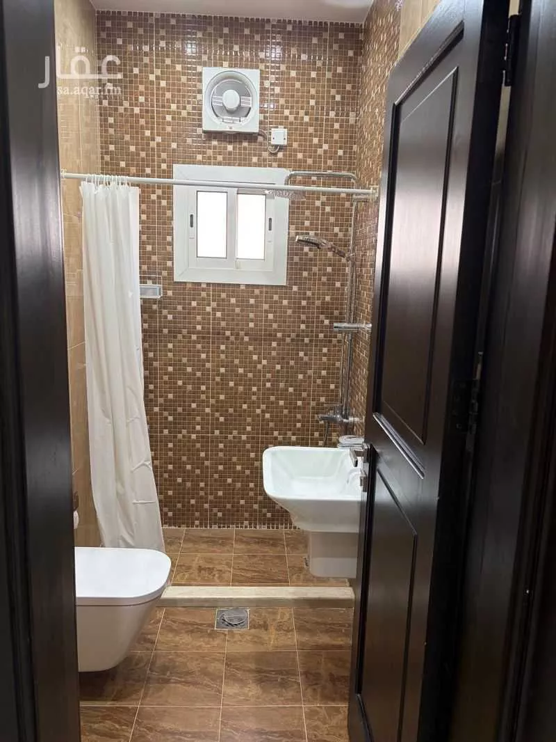 شقة 2 غرف في النزهة، جدة 9