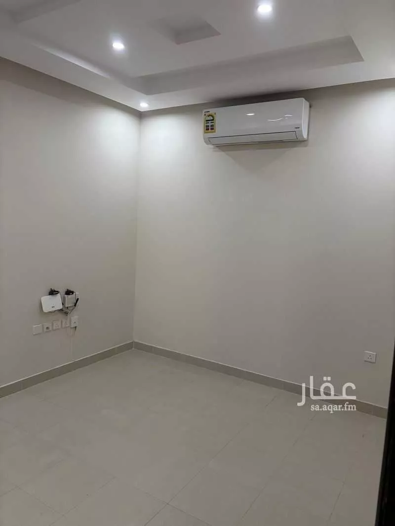 شقة 2 غرف في النزهة، جدة 10