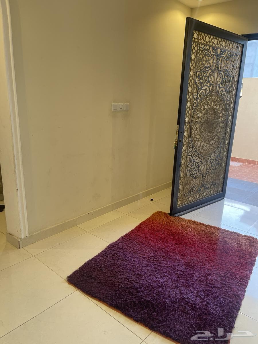 شقة  في الفروسية 2