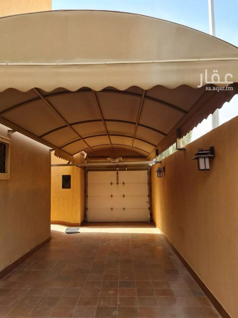 فيلا 6 غرف في الهدا 2