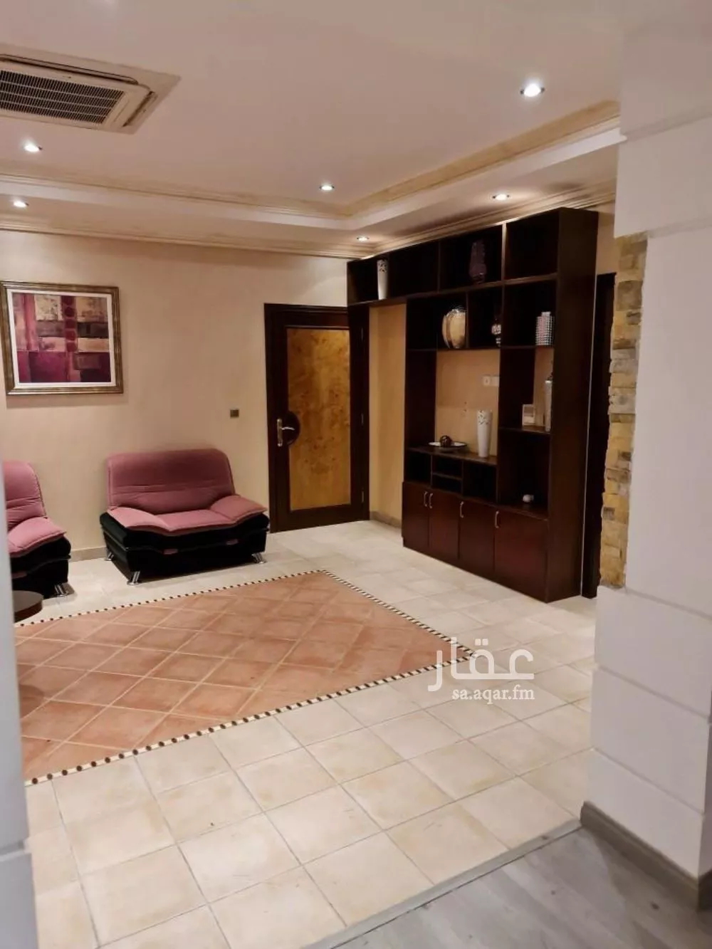 فيلا 6 غرف في الهدا 11