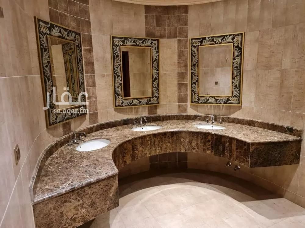 فيلا 6 غرف في الهدا 13