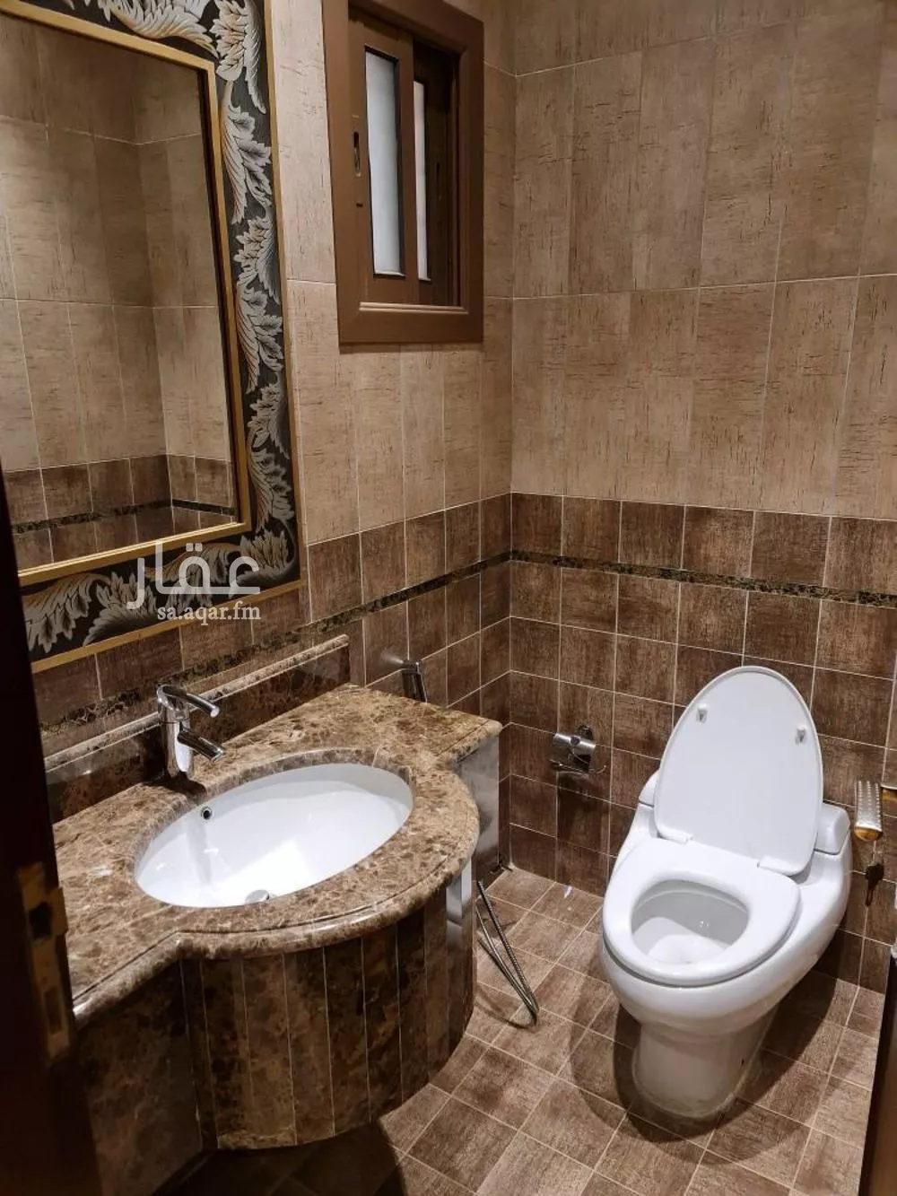 فيلا 6 غرف في الهدا 14