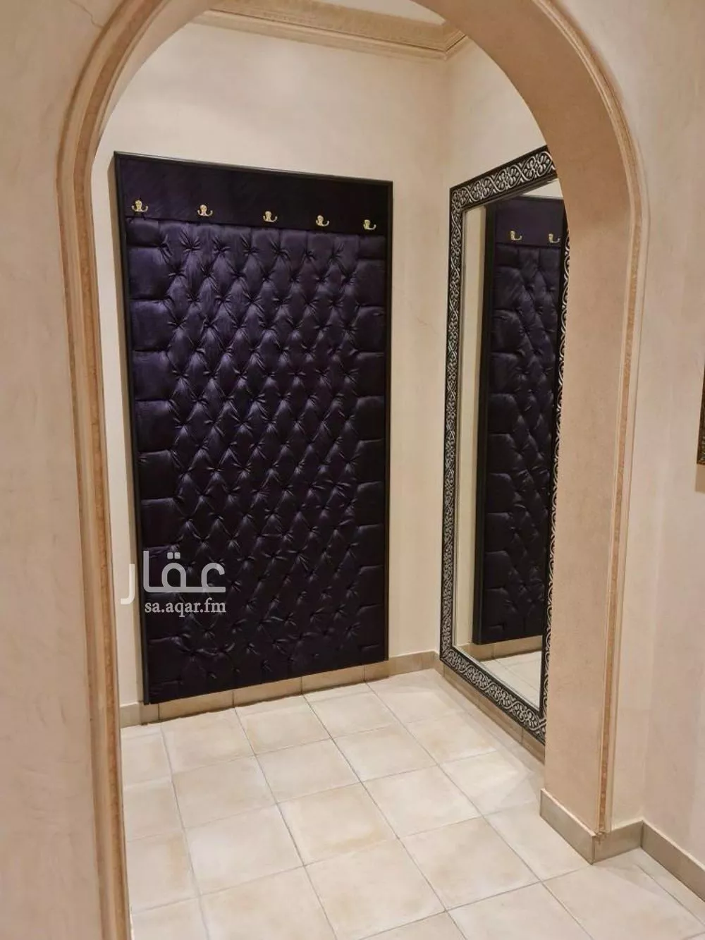 فيلا 6 غرف في الهدا 17