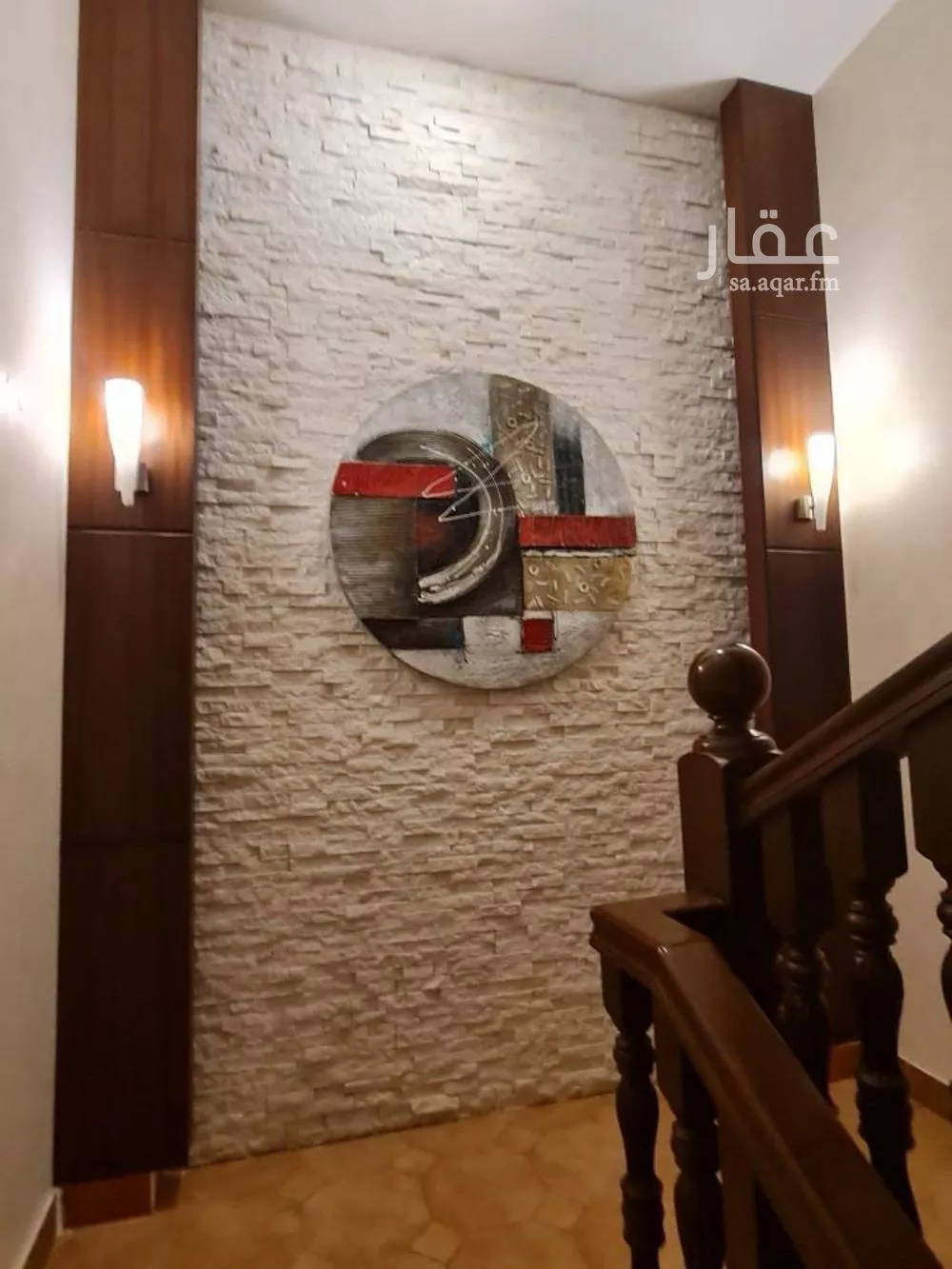 فيلا 6 غرف في الهدا 18