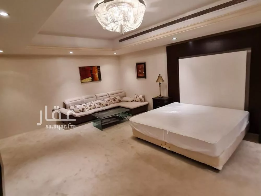 فيلا 6 غرف في الهدا 19