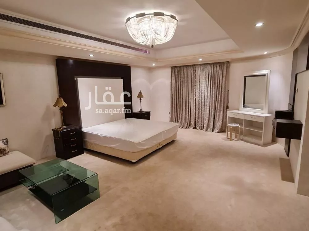 فيلا 6 غرف في الهدا 20