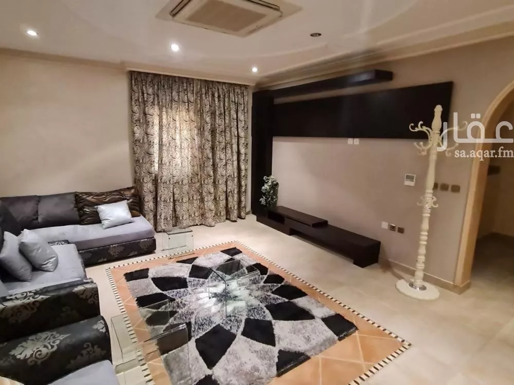 فيلا 6 غرف في الهدا 21