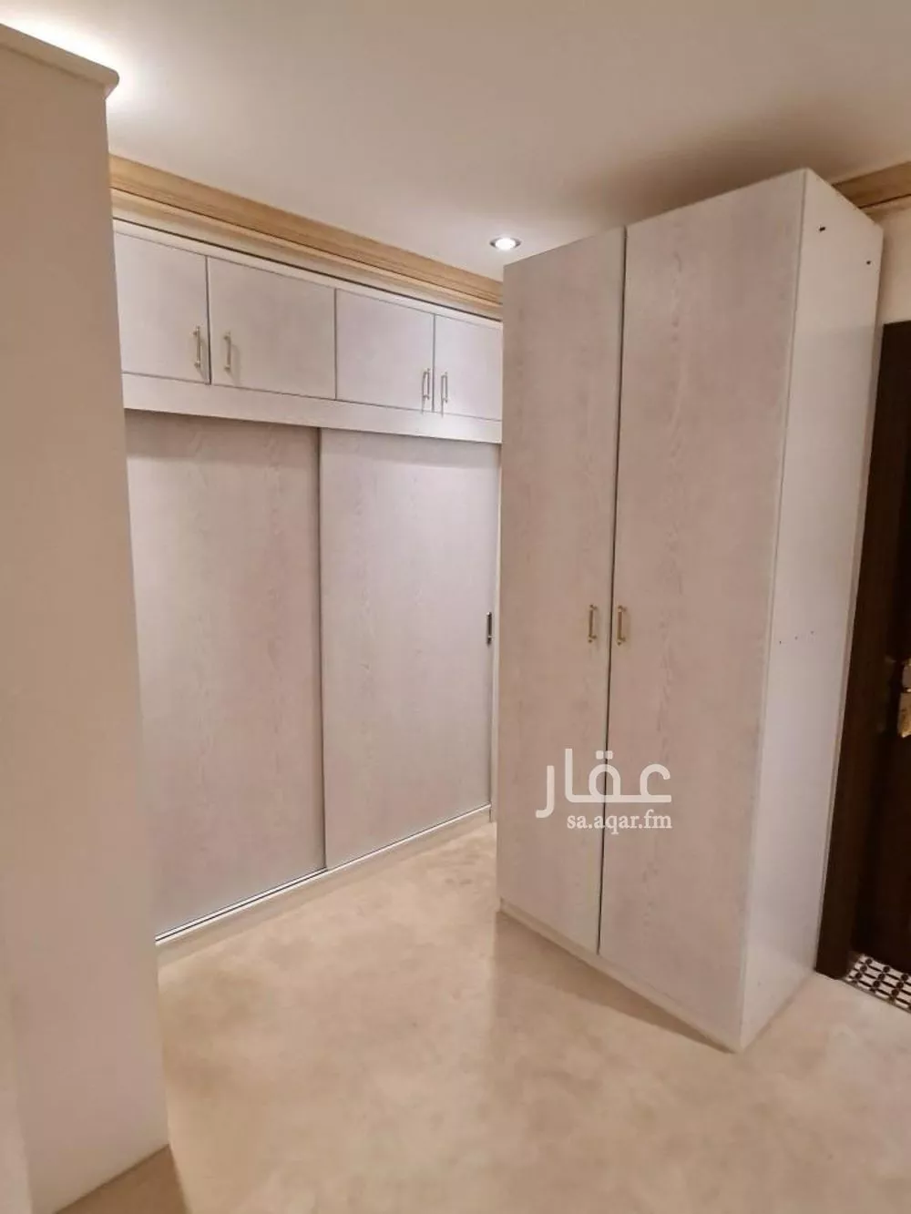 فيلا 6 غرف في الهدا 22