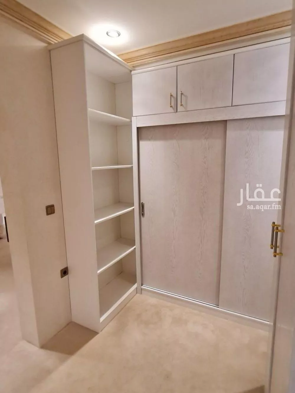 فيلا 6 غرف في الهدا 23