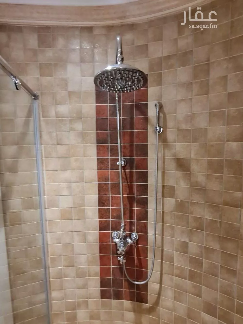 فيلا 6 غرف في الهدا 25