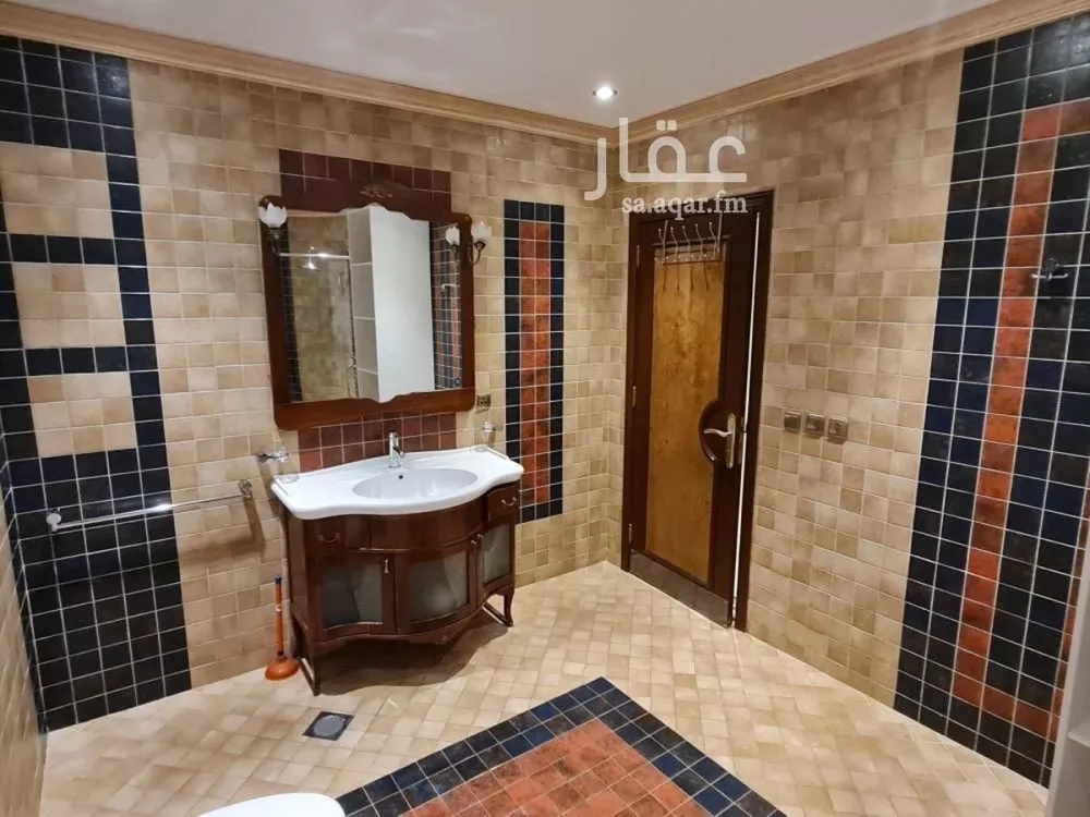 فيلا 6 غرف في الهدا 26