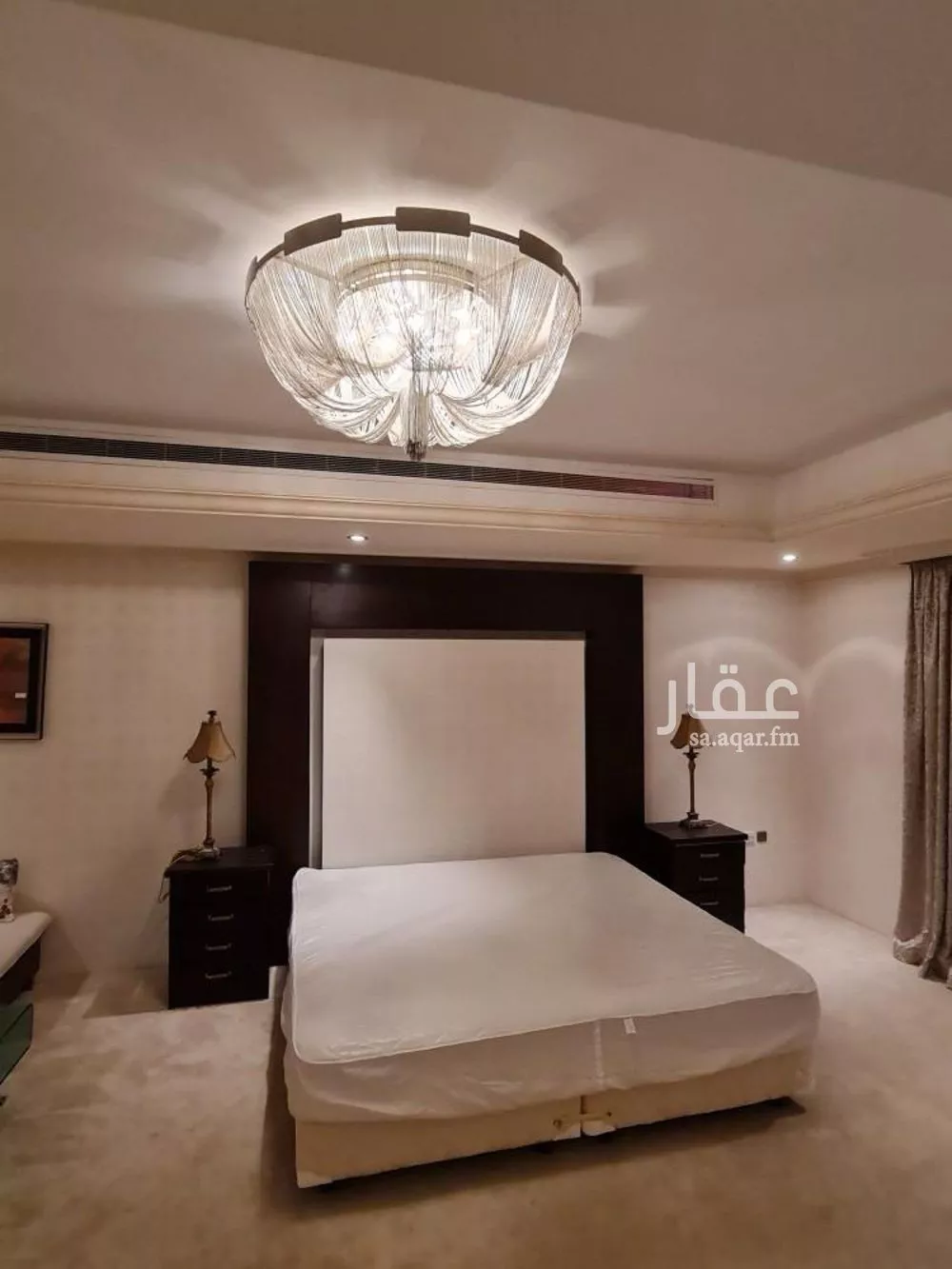 فيلا 6 غرف في الهدا 27