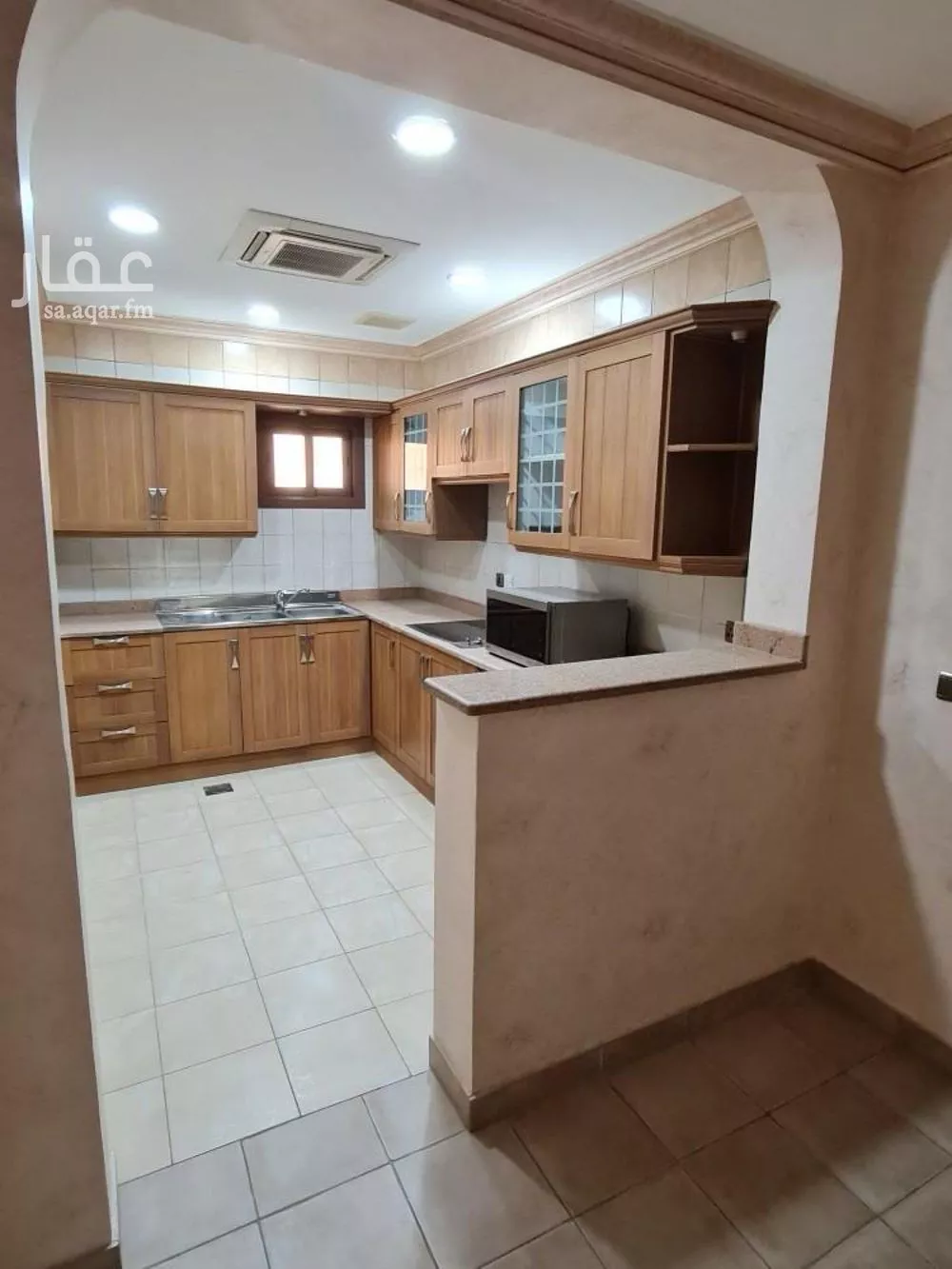 فيلا 6 غرف في الهدا 28