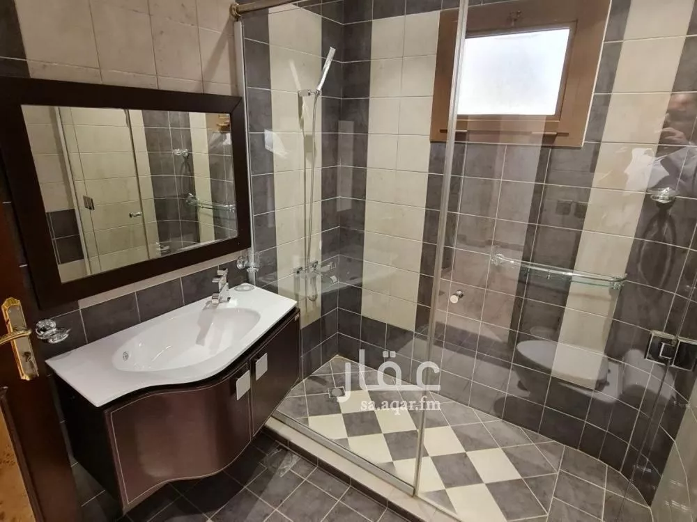 فيلا 6 غرف في الهدا 29