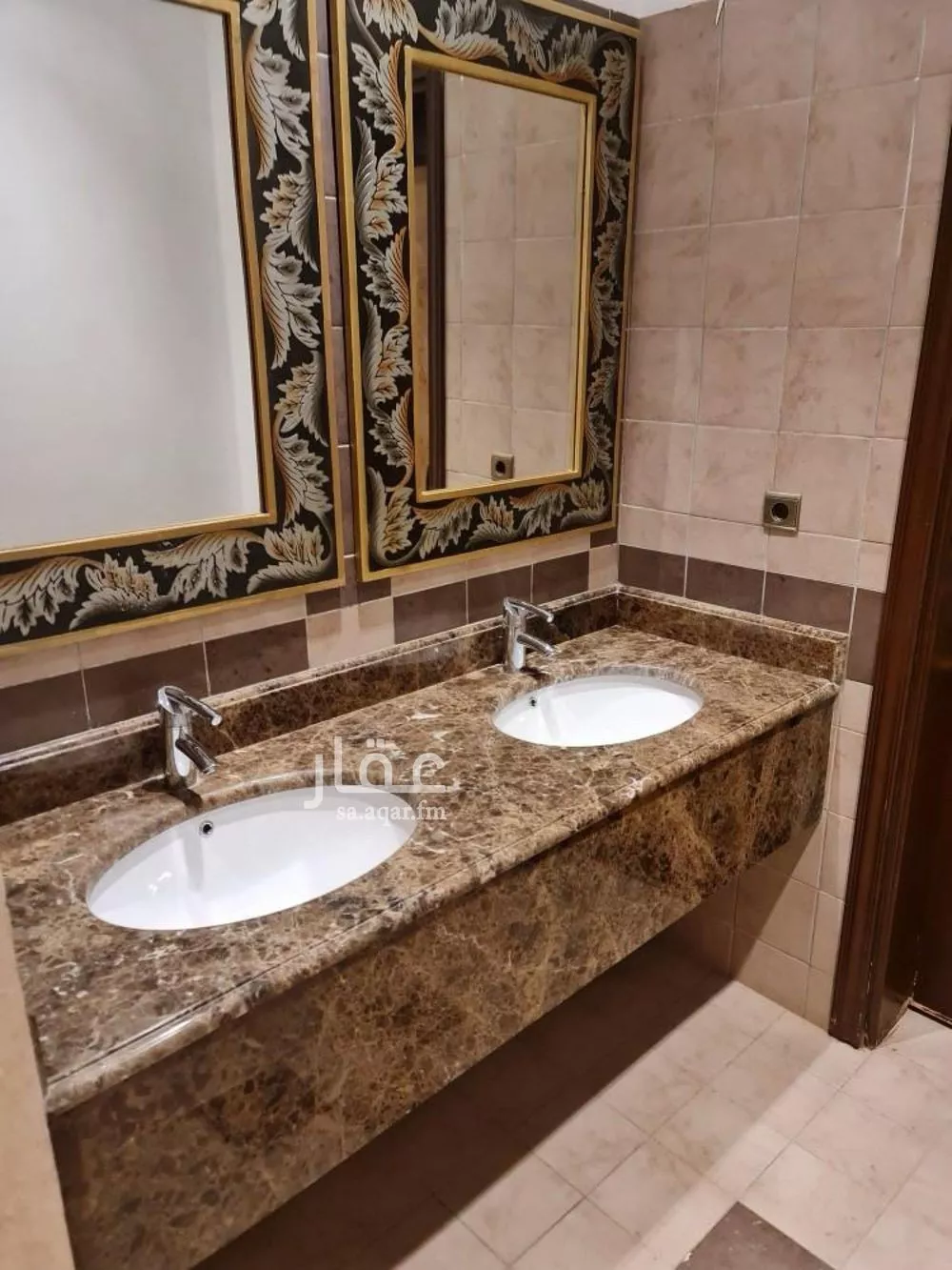 فيلا 6 غرف في الهدا 5