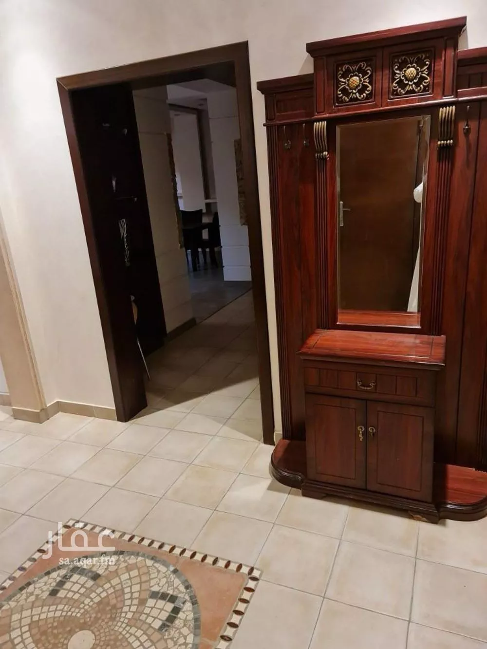 فيلا 6 غرف في الهدا 6