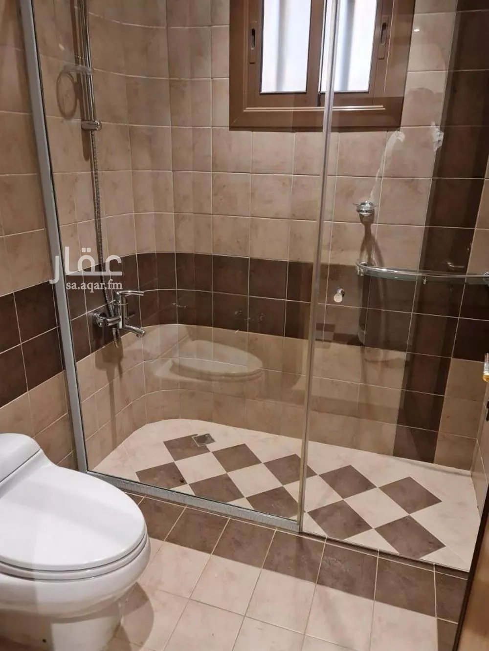 فيلا 6 غرف في الهدا 7