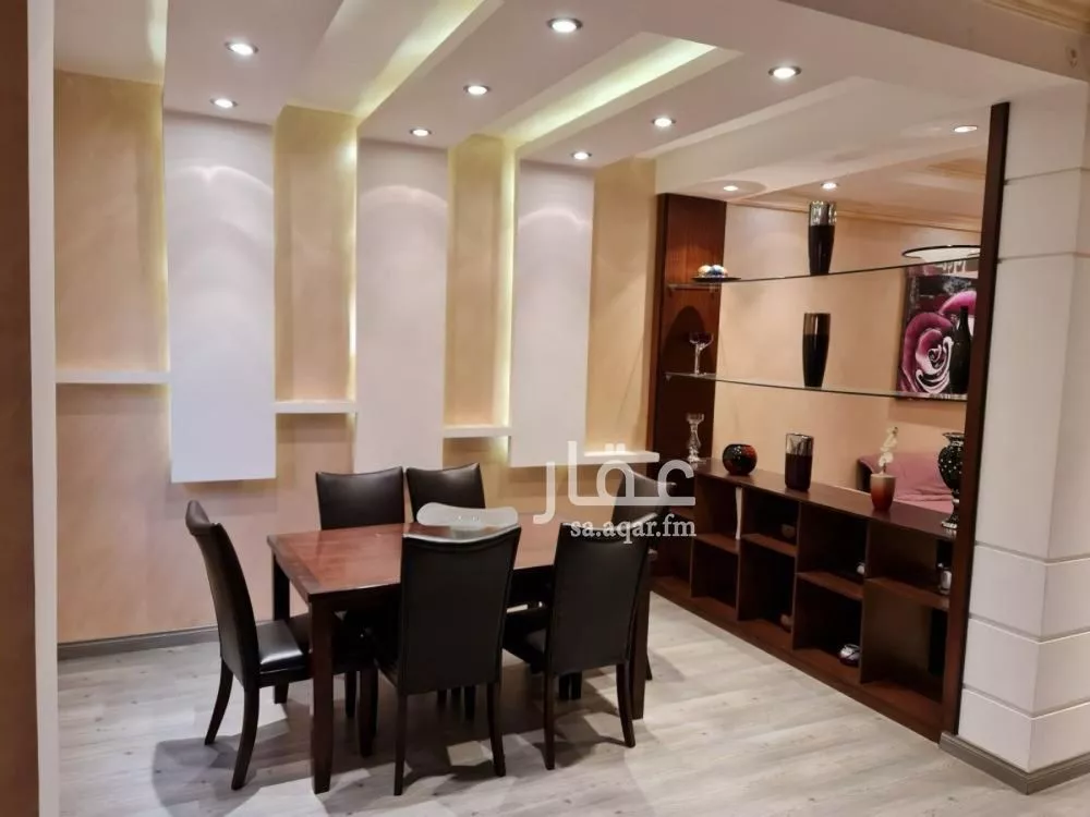 فيلا 6 غرف في الهدا 9