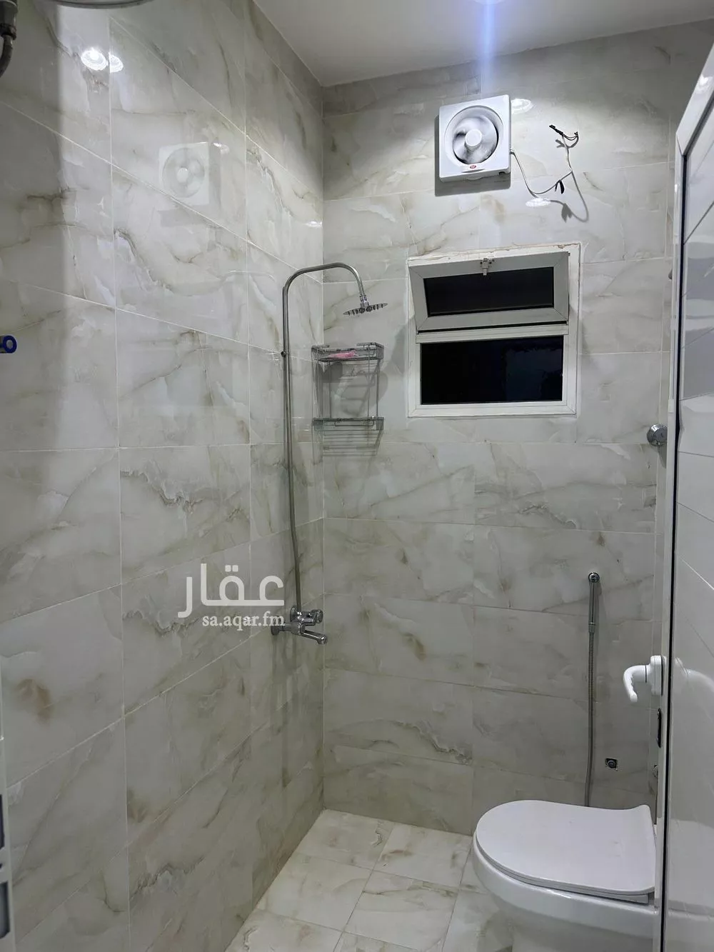 1 bedroom floor in Al Yarmouk 2
