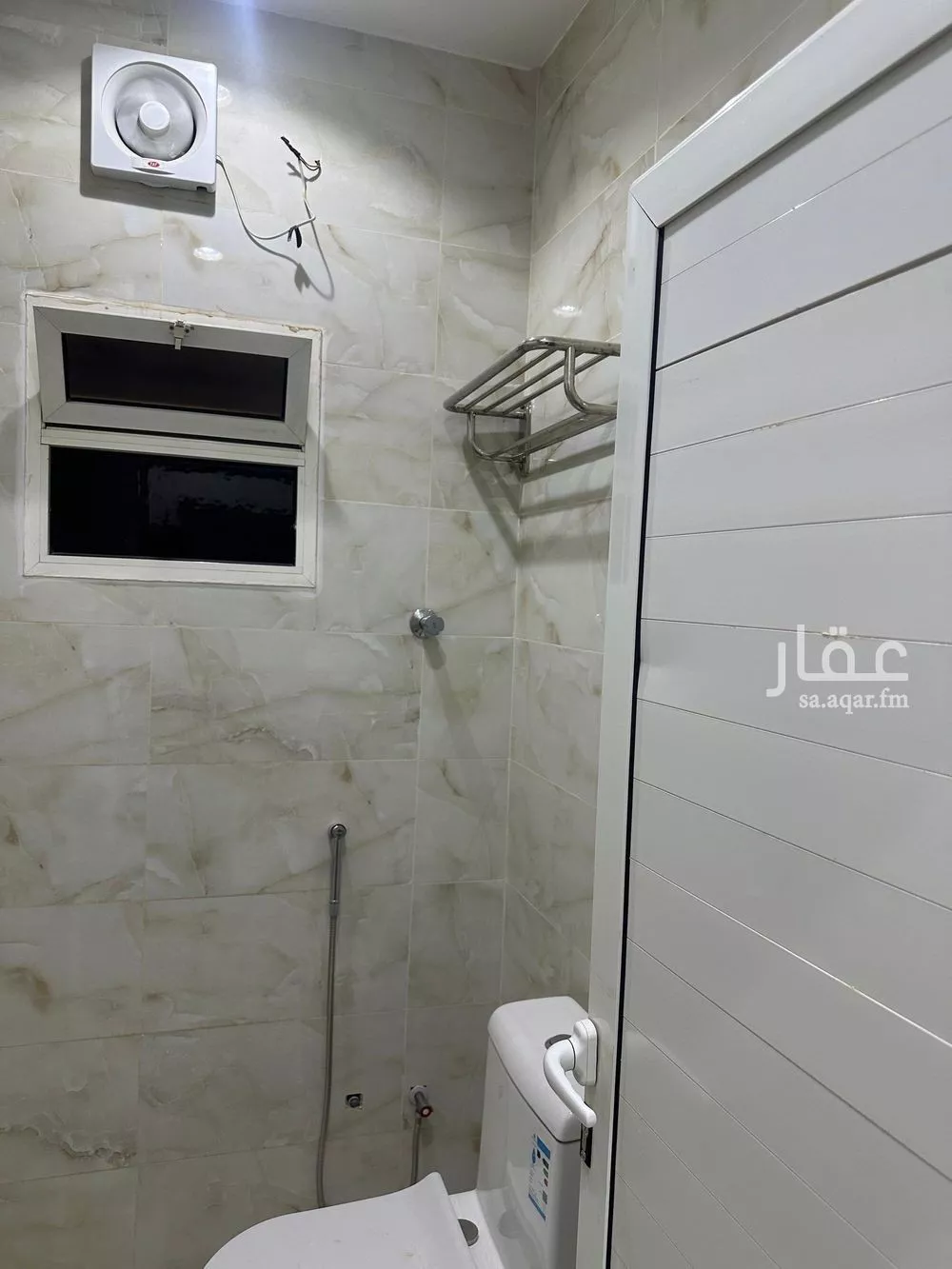 1 bedroom floor in Al Yarmouk 5