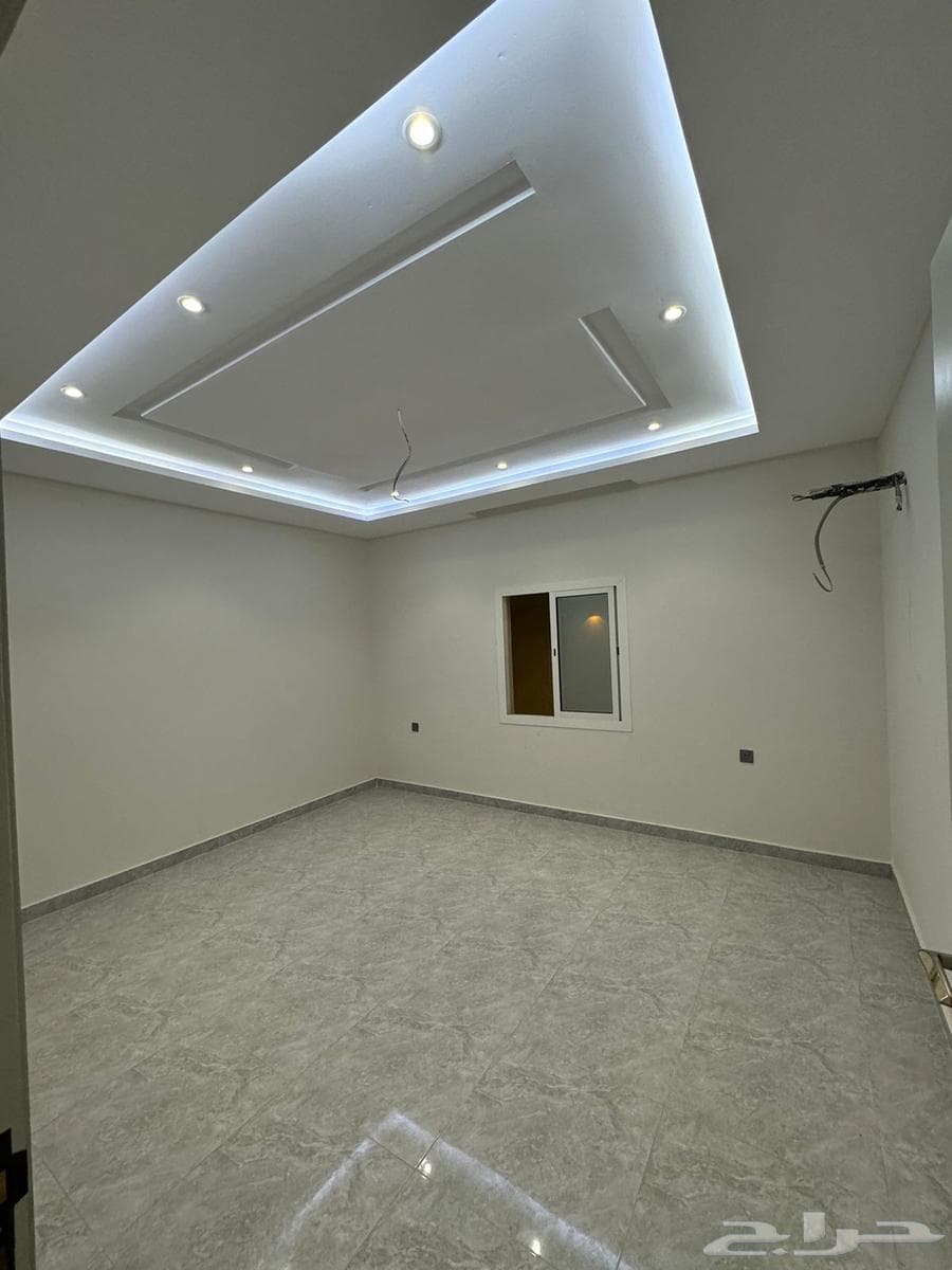 5 bedroom apartment in As Salhiyah 5