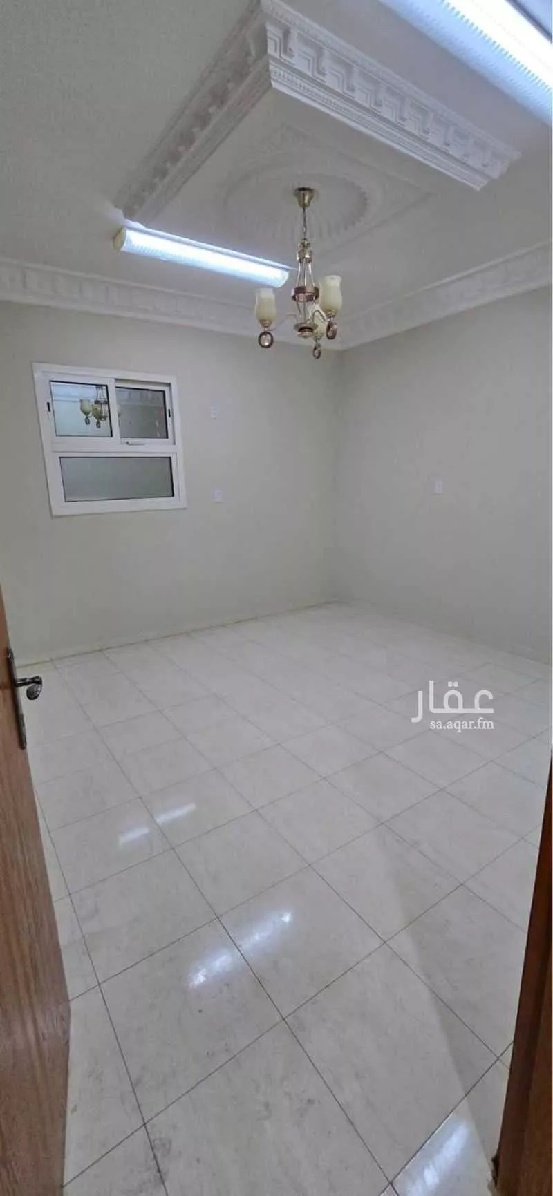 دور 4 غرف في بدر 1