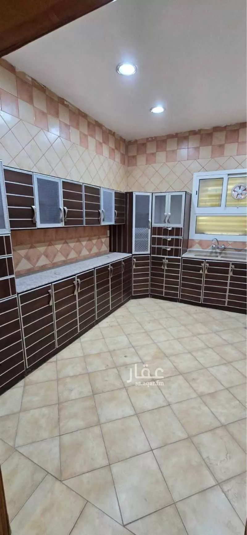 دور 4 غرف في بدر 5