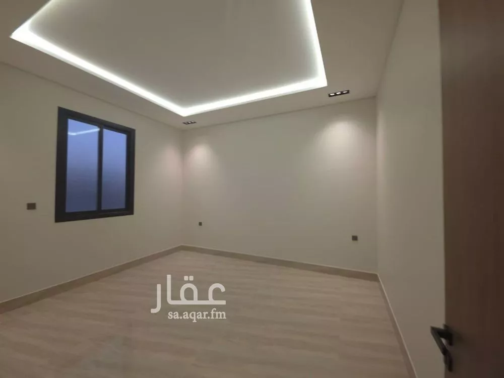 6 bedroom villa in Al Rimal 14