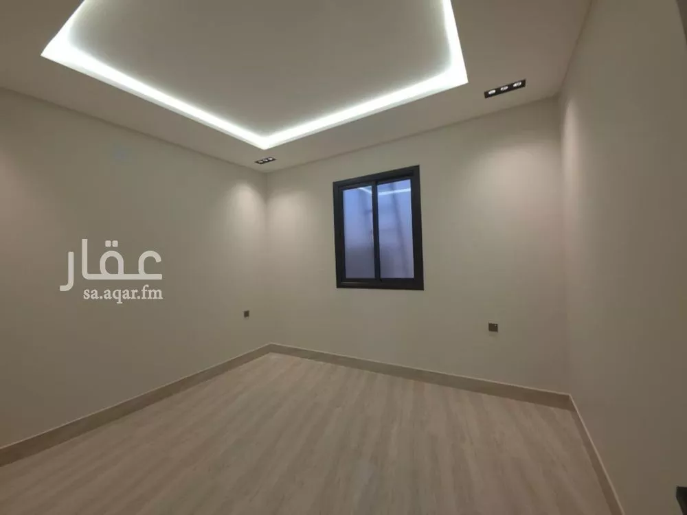 6 bedroom villa in Al Rimal 15