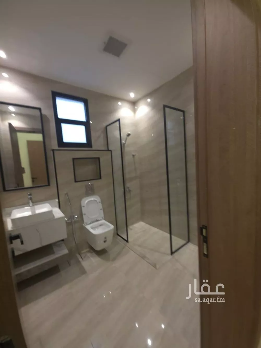 6 bedroom villa in Al Rimal 5